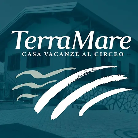 Terramare Al Circeo Terracina